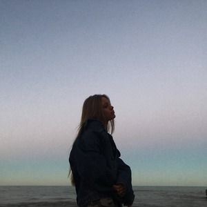 Meet your Posher, Cori